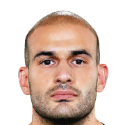 Aykut Özer