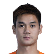 Yi Teng