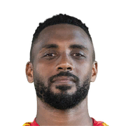 Lionel Carole