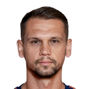 Bartosz Kopacz