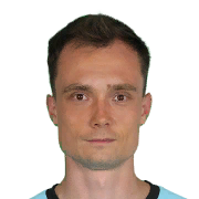 Jakub Szumski