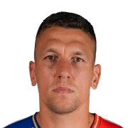 Rafał Janicki