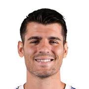 Morata
