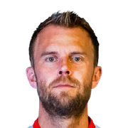 Christian Gytkjær