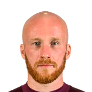 Liam Boyce