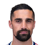 Sebastian Lletget