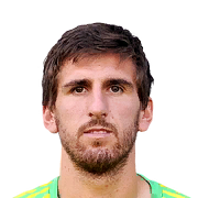 Julián Cuesta