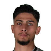 Onur Can Özdemir