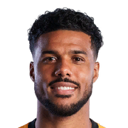 Elias Kachunga
