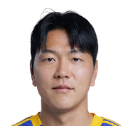 Kim Young Gwon