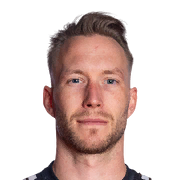 Simon Thomas