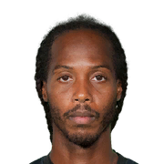 Daniel Johnson
