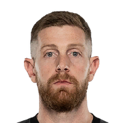 Zac MacMath