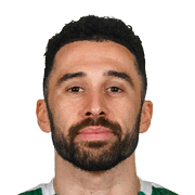 Roberto Lopes