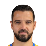 Stephen McLaughlin