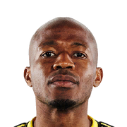 Darlington Nagbe