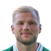 Johannes Geis