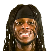 Moses Odubajo