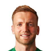 George Long