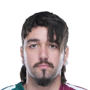 Dimitri Petratos
