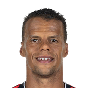 Timmy Chandler