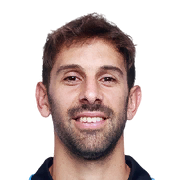 Facundo Quignon