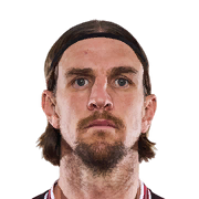 Aden Flint