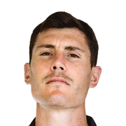 Dimitri Bisoli