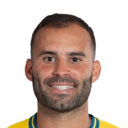 Jesé