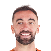 Sergi Darder