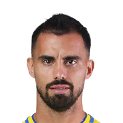 Suso
