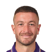 Adam Taggart