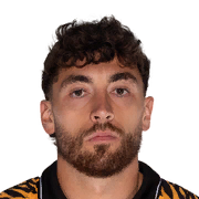 Matt Crooks