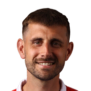 Jack Stephens