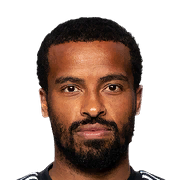 Nathan Byrne
