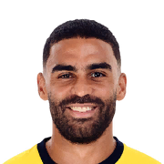 Grégoire Defrel