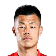 Tan Long