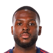 Christian Kouakou