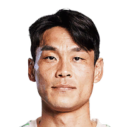 Kim Kee-Hee