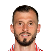 Petar Filipović