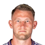 Robin Jansson