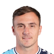 Josh Scowen