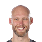 Alexander Lundin