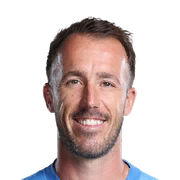 Alex Cairns