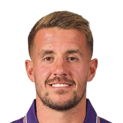 Scott Wootton
