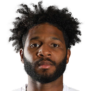 Ellis Harrison