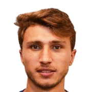 Onur Akdeniz