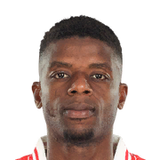 Eddy Gnahoré