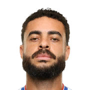 Derrick Williams