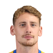 Elliott Hewitt